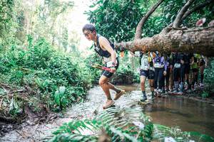 BIB: 
                            <button type="button" onclick="openModal(25473673)" class="btn btn-primary btn-sm float-right btn-popup" data-toggle="modal" data-target=".modal-high-quality">
                        <i class="fas fa-shopping-cart"></i> Add to Cart
                    </button>
                                            <button type="button" onclick="isThisMe(25473673, true)" class="btn btn-success btn-sm float-right btn-popup btn-isme hidden" data-toggle="tooltip" data-placement="bottom" title="นี่คือรูปของคุณใช่ไหม คลิกที่นี่เพื่อเอาเข้าอัลบั้ม">
                        <i class="fas fa-plus"></i> Add to album
                    </button>
                    <button type="button" onclick="isThisMe(25473673, false)" class="btn btn-warning btn-sm float-right btn-popup btn-isnotme hidden">
                        <i class="fas fa-ban"></i> Remove from album
                    </button>